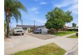 1711 W Francisquito Ave, West Covina, CA, 91790
