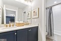 Additional image 44 of 104 Shinzan Dr, Havre de Grace, MD, 21078