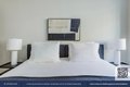 Additional image 16 of 130 W 15th St Apt 6A, Manhattan, NY, 10011