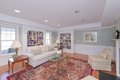 Additional image 27 of 43 Kendall Ave Apt 105, Sherborn, MA, 01770