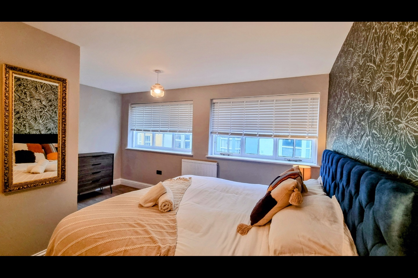 Additional image 19 of 4 Bed Semi-Detached House, Little Western Street, BN1, N1 7GU