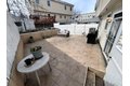 Additional image 16 of 164 Union St Unit 164, Lawrence, MA, 01841