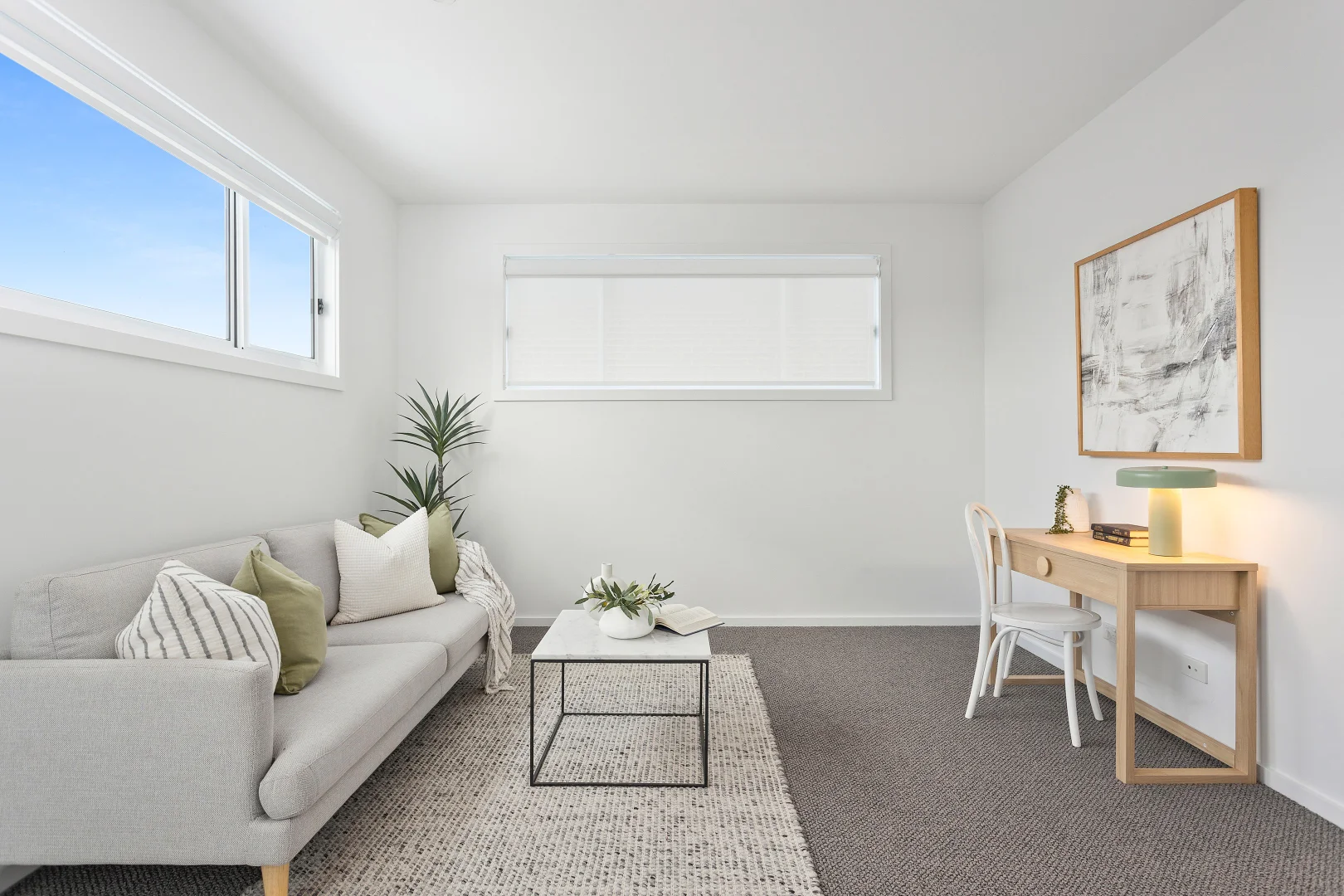 Additional image 5 of 7/26 Peterborough Avenue, Lake Illawarra NSW 2528