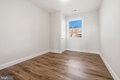 Additional image 15 of 3426 Parklawn Ave, Baltimore, MD, 21213