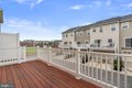 Additional image 14 of 7707 Longbottom Rd, Elkridge, MD, 21075