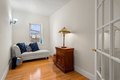 Additional image 24 of 303 Nahant Rd, Nahant, MA, 01908