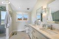 Additional image 10 of 27 Stacy Dr, Westhampton Beach, NY, 11978