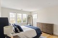 Additional image 15 of 306 King St, Cohasset, MA, 02025