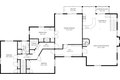 Additional image 41 of 64 Village St, Millis, MA, 02054