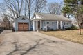 Additional image 3 of 53 Westminster Ave, Haverhill, MA, 01830