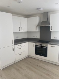Additional image 3 of 1 Bed Flat, Carlton Crescent, SO15, N1 7GU