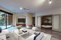 Additional image 7 of 1200 S Conkling St, Baltimore, MD, 21224