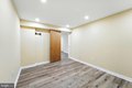 Additional image 31 of 10725 E Crestview Ln, Laurel, MD, 20723