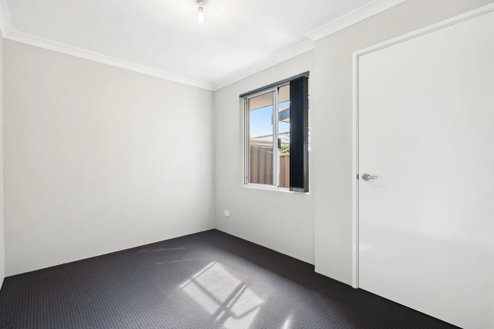 Additional image 15 of 1A Keemore Drive, Balga WA 6061