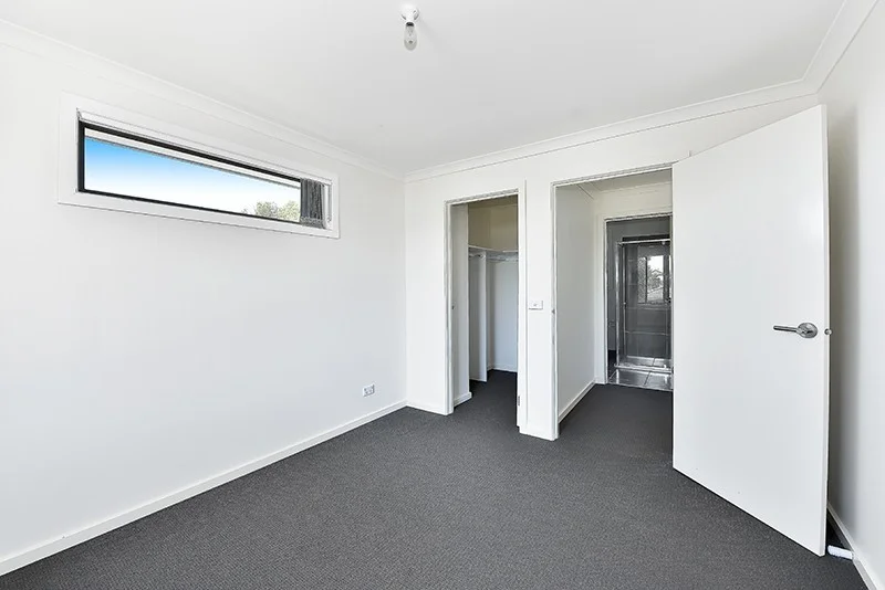 Additional image 8 of 14 Mountbatten Way, Sydenham VIC 3037