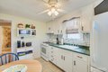 Additional image 7 of 105 E Cliff Rd, Colonia, NJ, 07067