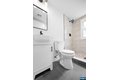 Additional image 8 of 206 Linden Ave, Verona, NJ, 07044