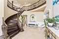 Additional image 9 of 1117 Encanto Dr, Arcadia, CA, 91007