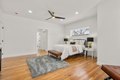 Additional image 12 of 78 Wood Ave, East Longmeadow, MA, 01028