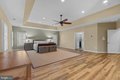 Additional image 35 of 3091 Emerald Valley Rd, Ellicott City, MD, 21042