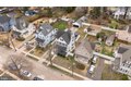 Additional image 47 of 6318 Irving Ave, Pennsauken, NJ, 08109