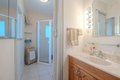 Additional image 20 of 216 S Amador St, Ione, CA, 95640
