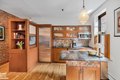 Additional image 4 of 202 W 92nd St Apt 4R, Manhattan, NY, 10025