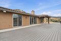 Additional image 50 of 1910 Harbison Canyon Rd, El Cajon, CA, 92019