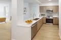 Additional image 8 of 2758 78th Ave SE, Mercer Island, WA, 98040
