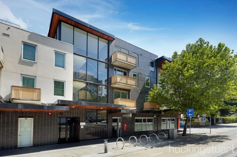 Additional image 6 of 14/64 Fitzroy Street, St Kilda VIC 3182