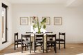 Additional image 9 of 76 8th St Unit Ph, Brooklyn, NY, 11211