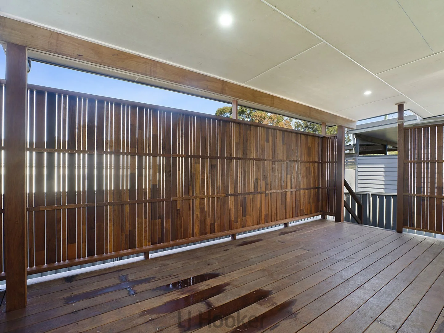 Additional image 6 of 30 Warners Bay Road, Warners Bay NSW 2282