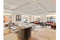Additional image 19 of 100 Lovejoy Wharf Unit 11D, Boston, MA, 02114