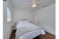 Additional image 29 of 1260 Apple Dr, Concord, CA, 94518