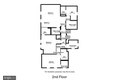 Additional image 54 of 11540 Iager Blvd, Fulton, MD, 20759