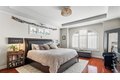 Additional image 37 of 3227 Balmoral Ct, Fairfield, CA, 94534