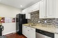 Additional image 7 of 8716 Eddington Rd, Parkville, MD, 21234