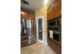 Additional image 14 of 45433 Vista Verde, Temecula, CA, 92592