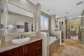 Additional image 26 of 779 Spaulding Ln, Palm Springs, CA, 92262