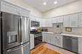 Additional image 9 of 53 Tea Party Cir Unit 53, Holden, MA, 01520