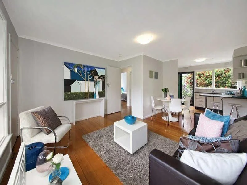2/218 Wattletree Road, Malvern VIC 3144