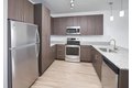 Additional image 11 of 1274 E Joppa Rd, Towson, MD, 21286