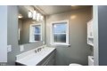 Additional image 65 of 201 Buena Vista Ave, Cambridge, MD, 21613