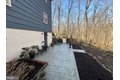 Additional image 28 of 13008 Dulaney Valley Rd, Glen Arm, MD, 21057
