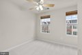 Additional image 30 of 7707 Longbottom Rd, Elkridge, MD, 21075