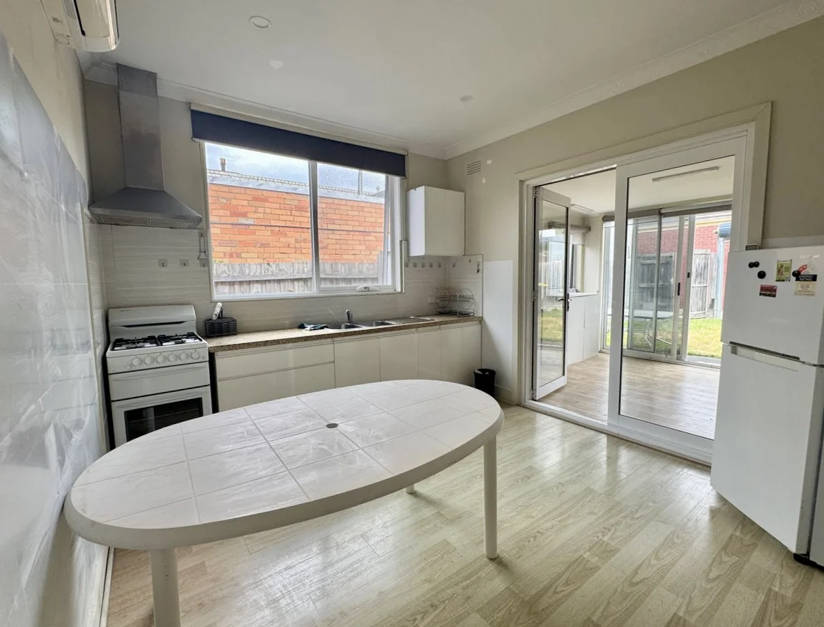 748 North Road, Ormond VIC 3204