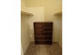 Additional image 13 of 42366 Old Yosemite Rd, Oakhurst, CA, 93644