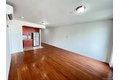 Additional image 13 of 70-26 Queens Blvd Unit 5A, Woodside, NY, 11377