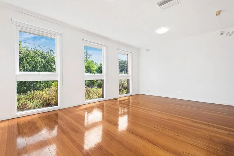 Additional image 3 of 78 Harborne Street, Macleod VIC 3085