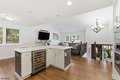 Additional image 8 of 14 Cindy Ln, Jefferson Township, NJ, 07438